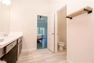 130 Crest Brooke Dr, Canton, GA 30115 - Photo 23