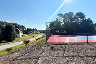 4063 Sweetwater Pkwy, Ellenwood, GA 30294 - Photo 7