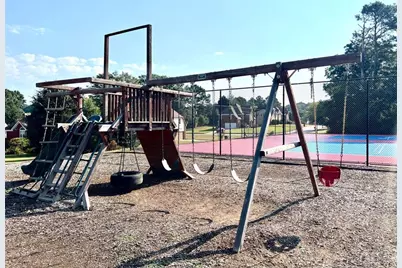 4063 Sweet Water Parkway, Ellenwood, GA 30294 - Photo 3