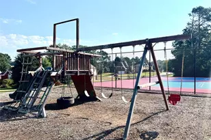 4063 Sweetwater Pkwy, Ellenwood, GA 30294 - Photo 3