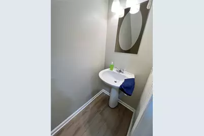 3193 Long Iron Drive, Lawrenceville, GA 30044 - Photo 7