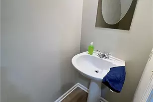 3193 Long Iron Dr, Lawrenceville, GA 30044 - Photo 7