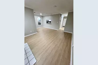 3193 Long Iron Drive, Lawrenceville, GA 30044 - Photo 9