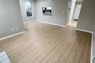 3193 Long Iron Dr, Lawrenceville, GA 30044 - Photo 9