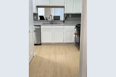 3193 Long Iron Drive, Lawrenceville, GA 30044 - Photo 3