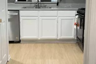 3193 Long Iron Dr, Lawrenceville, GA 30044 - Photo 3