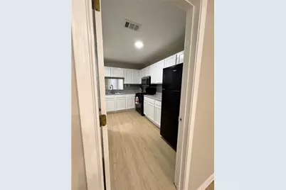 3193 Long Iron Drive, Lawrenceville, GA 30044 - Photo 5