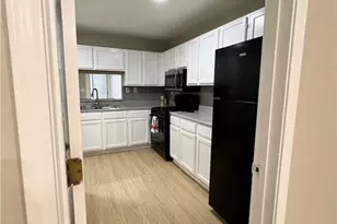 3193 Long Iron Dr, Lawrenceville, GA 30044 - Photo 5