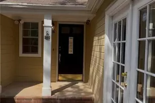 3193 Long Iron Dr, Lawrenceville, GA 30044 - Photo 1