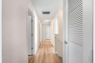 4849 Lily Stem Drive, Auburn, GA 30011 - Photo 17