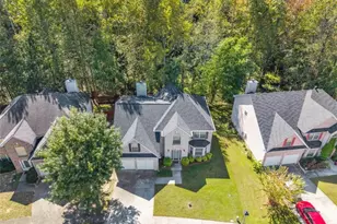 4849 Lily Stem Dr, Auburn, GA 30011 - Photo 25