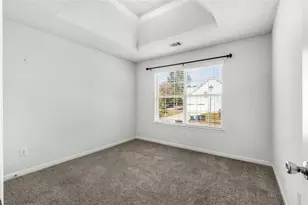 4849 Lily Stem Dr, Auburn, GA 30011 - Photo 15