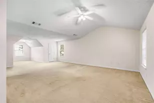 4849 Lily Stem Dr, Auburn, GA 30011 - Photo 21