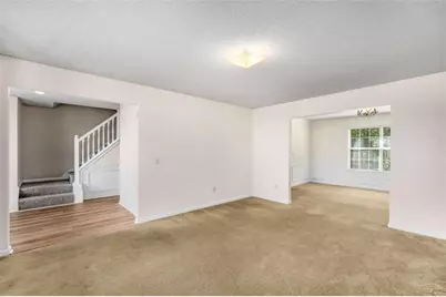 4849 Lily Stem Drive, Auburn, GA 30011 - Photo 3