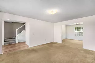 4849 Lily Stem Dr, Auburn, GA 30011 - Photo 3