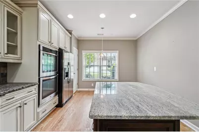 6722 Blue Heron Way, Flowery Branch, GA 30542 - Photo 9