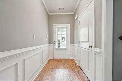 6722 Blue Heron Way, Flowery Branch, GA 30542 - Photo 7