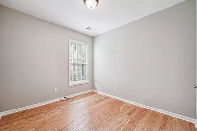 6722 Blue Heron Way, Flowery Branch, GA 30542 - Photo 25