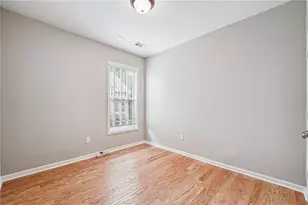 6722 Blue Heron Way, Flowery Branch, GA 30542 - Photo 25