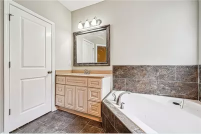 6722 Blue Heron Way, Flowery Branch, GA 30542 - Photo 21