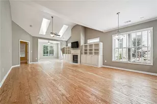 6722 Blue Heron Way, Flowery Branch, GA 30542 - Photo 13