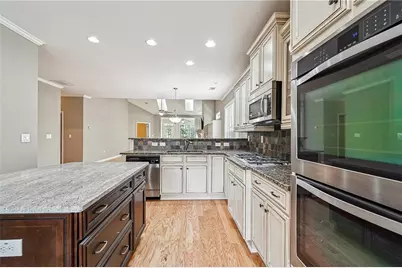 6722 Blue Heron Way, Flowery Branch, GA 30542 - Photo 11