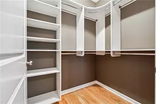 6722 Blue Heron Way, Flowery Branch, GA 30542 - Photo 19