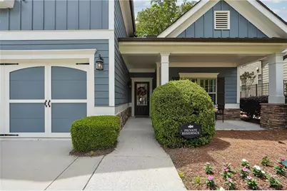 6722 Blue Heron Way, Flowery Branch, GA 30542 - Photo 3