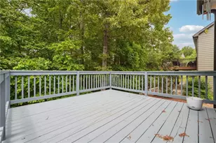 6722 Blue Heron Way, Flowery Branch, GA 30542 - Photo 31