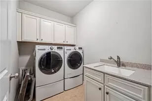 6722 Blue Heron Way, Flowery Branch, GA 30542 - Photo 23