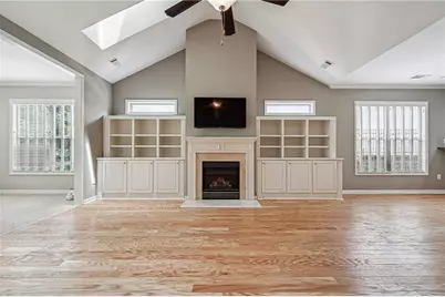 6722 Blue Heron Way, Flowery Branch, GA 30542 - Photo 5