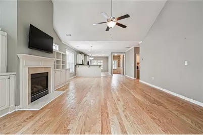 6722 Blue Heron Way, Flowery Branch, GA 30542 - Photo 17