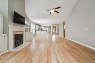 6722 Blue Heron Way, Flowery Branch, GA 30542 - Photo 17