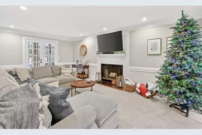 8110 Willow Tree Way, Alpharetta, GA 30005 - Photo 5