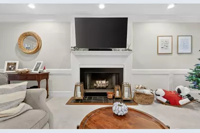 8110 Willow Tree Way, Alpharetta, GA 30005 - Photo 7