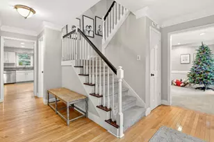 8110 Willow Tree Way, Alpharetta, GA 30005 - Photo 3