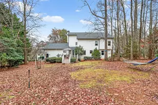 8110 Willow Tree Way, Alpharetta, GA 30005 - Photo 37