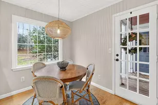 8110 Willow Tree Way, Alpharetta, GA 30005 - Photo 17