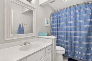 8110 Willow Tree Way, Alpharetta, GA 30005 - Photo 29