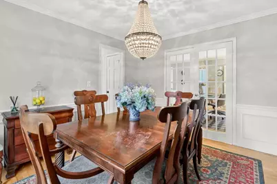 8110 Willow Tree Way, Alpharetta, GA 30005 - Photo 19