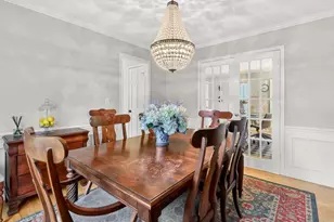 8110 Willow Tree Way, Alpharetta, GA 30005 - Photo 19