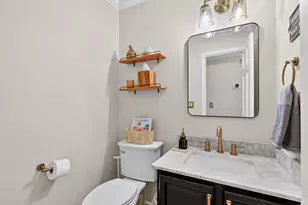 8110 Willow Tree Way, Alpharetta, GA 30005 - Photo 11