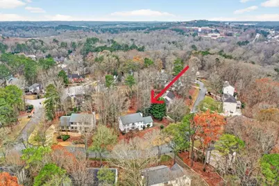 8110 Willow Tree Way, Alpharetta, GA 30005 - Photo 43