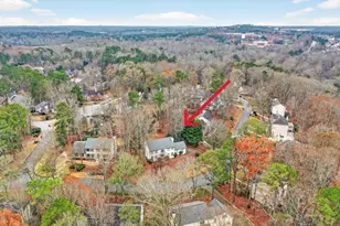 8110 Willow Tree Way, Alpharetta, GA 30005 - Photo 43