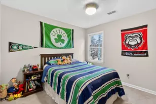 8110 Willow Tree Way, Alpharetta, GA 30005 - Photo 27