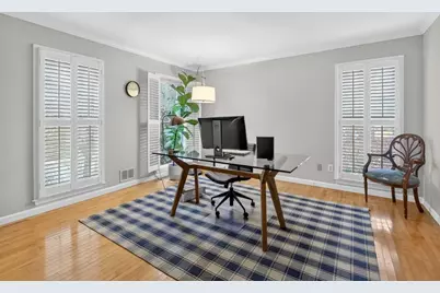 8110 Willow Tree Way, Alpharetta, GA 30005 - Photo 9