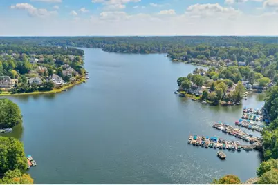 8110 Willow Tree Way, Alpharetta, GA 30005 - Photo 53