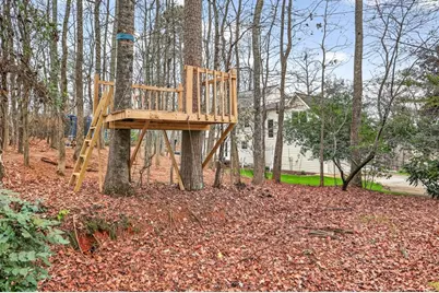 8110 Willow Tree Way, Alpharetta, GA 30005 - Photo 39