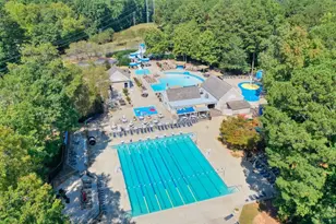 8110 Willow Tree Way, Alpharetta, GA 30005 - Photo 45