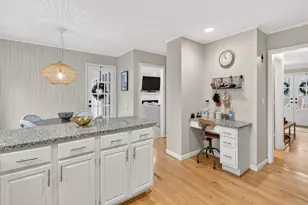 8110 Willow Tree Way, Alpharetta, GA 30005 - Photo 15